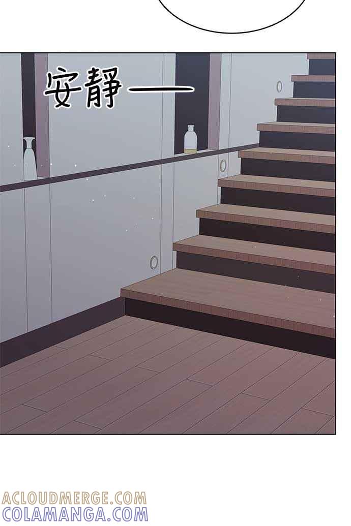 117.jpg