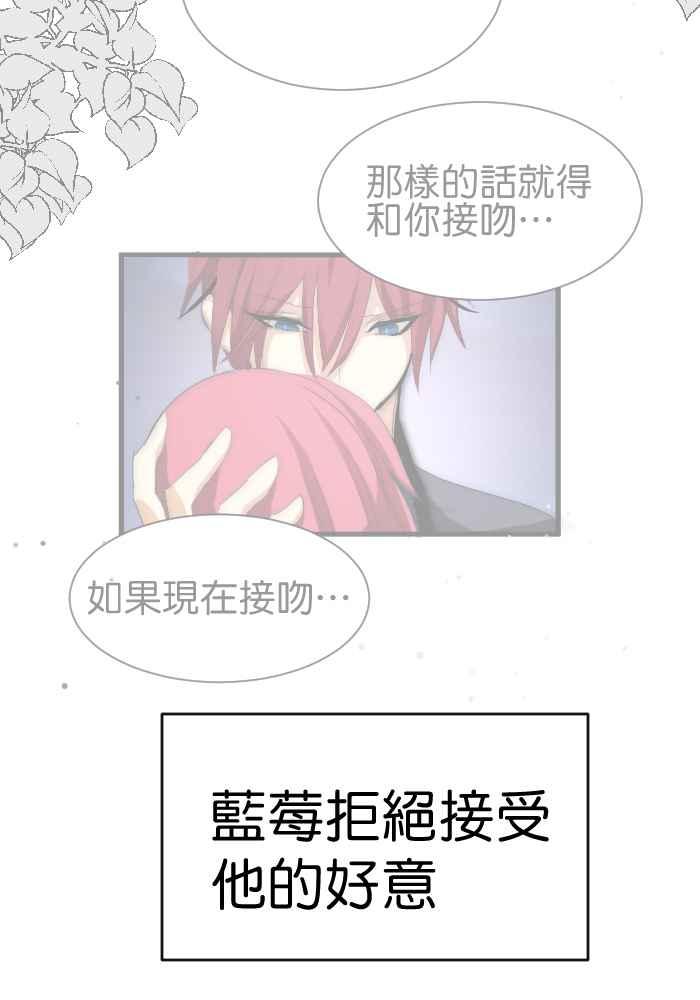 《倾恋的蜜封罐》081--❖在未来也要继续拜托你了❖ 第12页