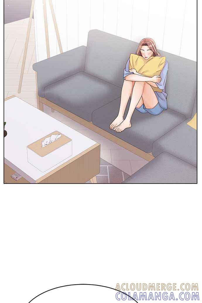 109.jpg