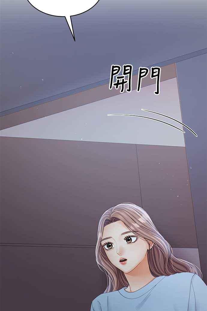115.jpg