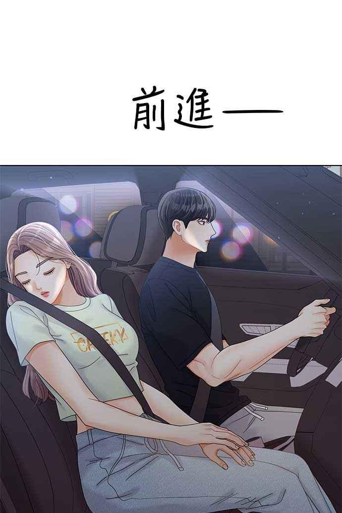 91.jpg