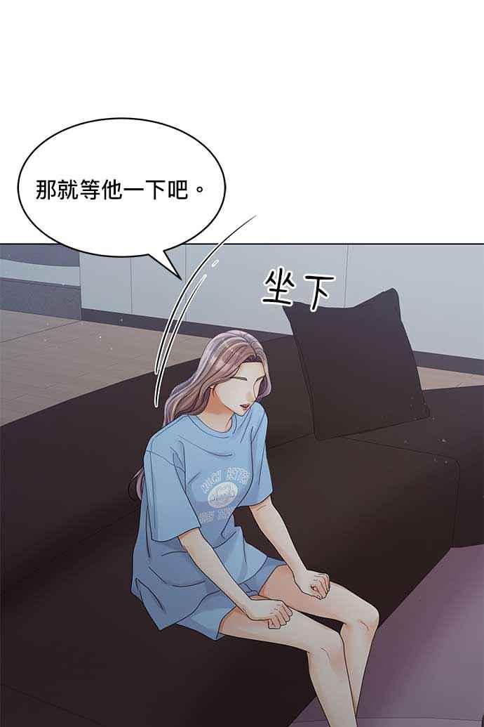 118.jpg