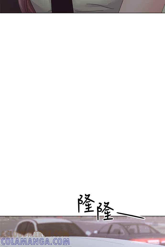85.jpg