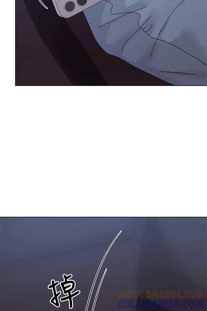 89.jpg