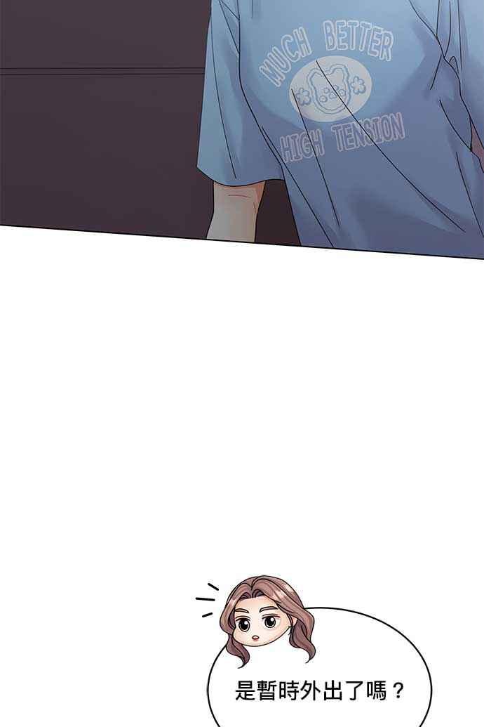 116.jpg