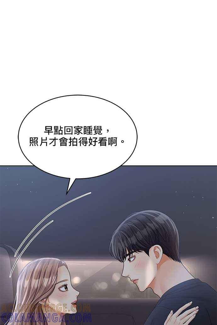 97.jpg