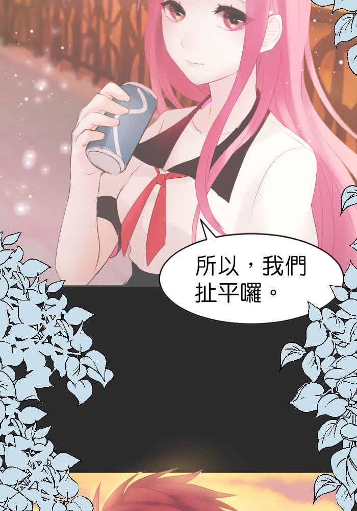《倾恋的蜜封罐》082--❖在未来也要继续拜托你们了❖ 第6页