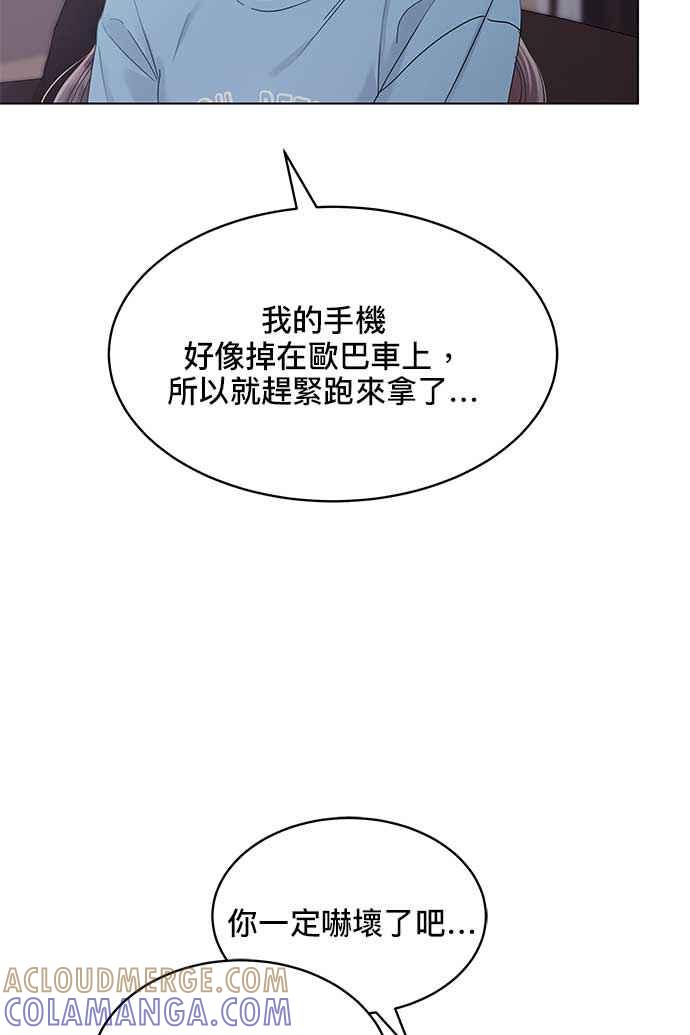 89.jpg