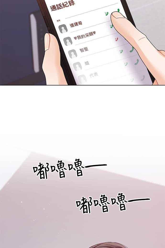 56.jpg