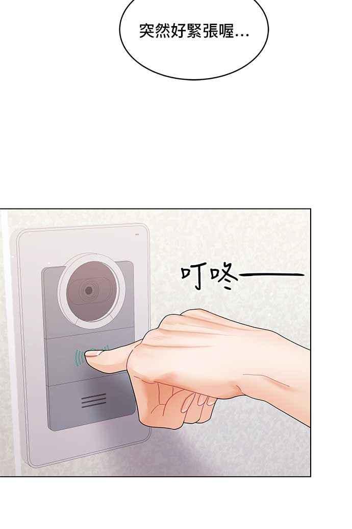 52.jpg