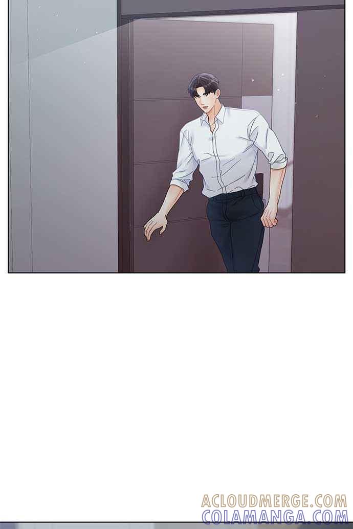 77.jpg