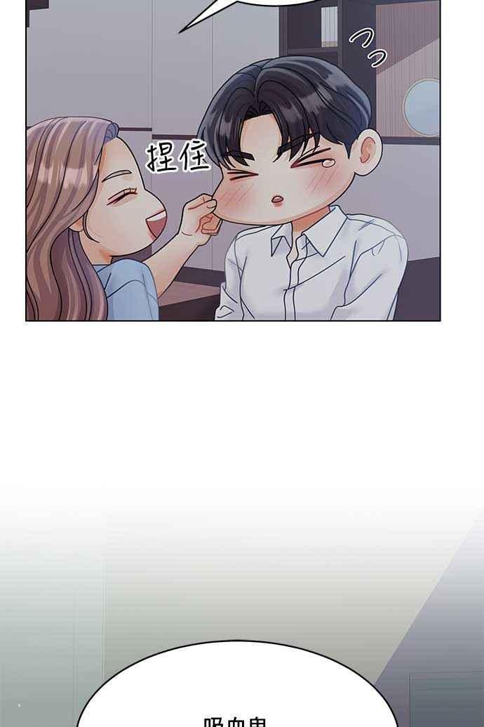 123.jpg