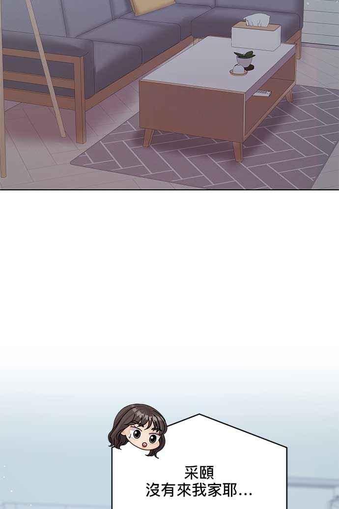 67.jpg