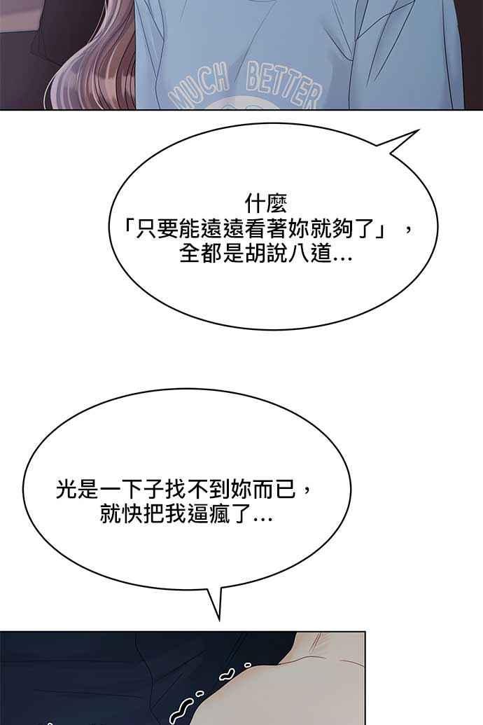 92.jpg