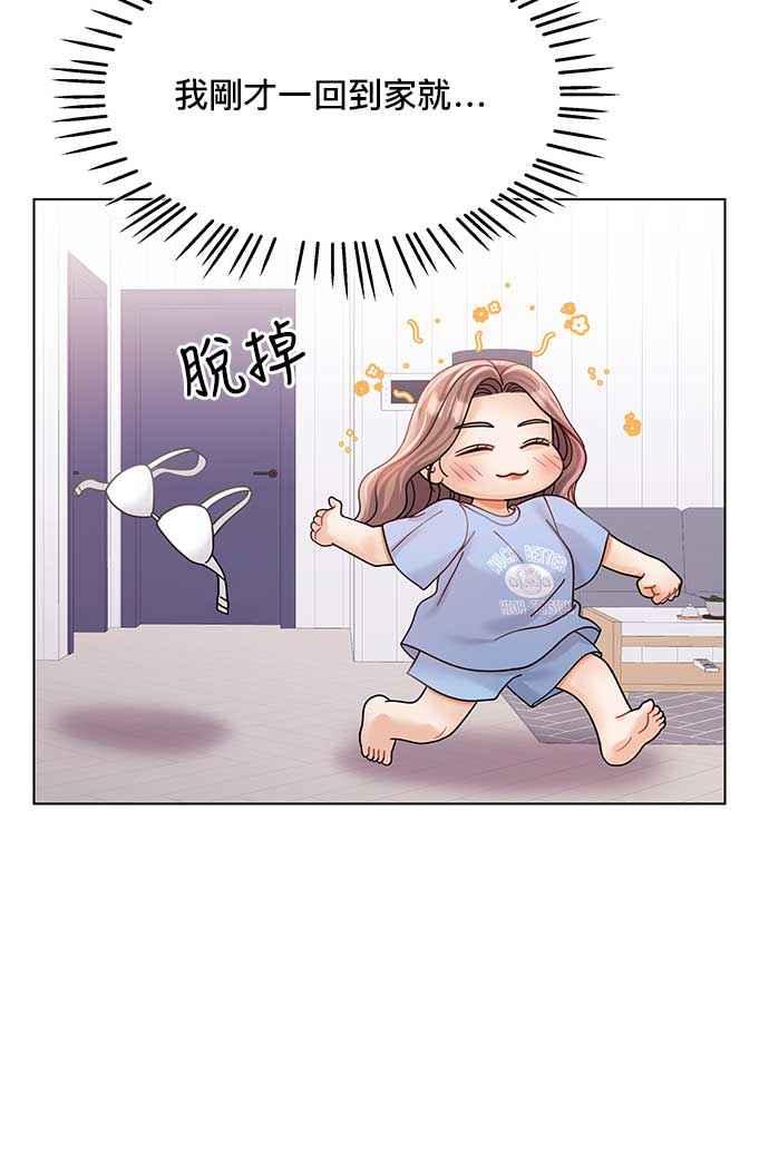 130.jpg