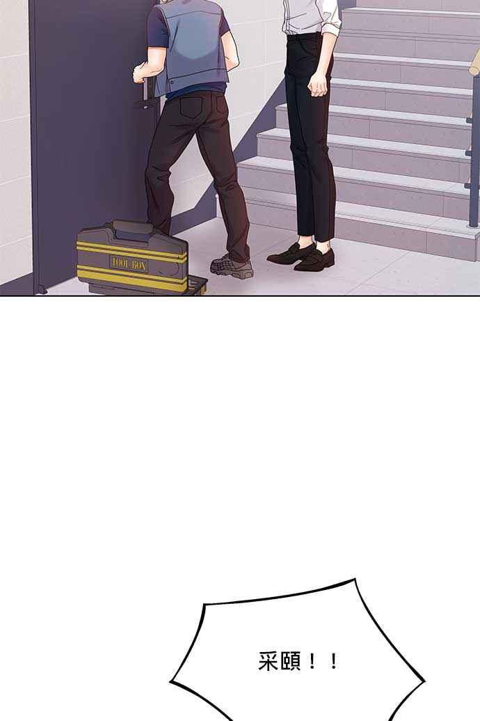 64.jpg