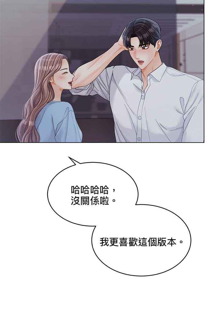 115.jpg