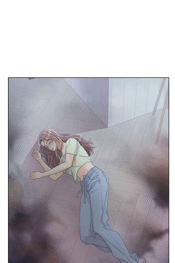 59.jpg