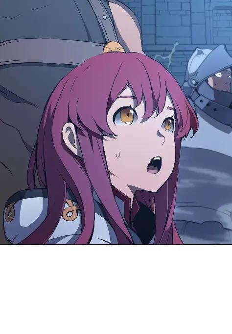 《拳王转世》09 魁伟轩昂（1） 第108页