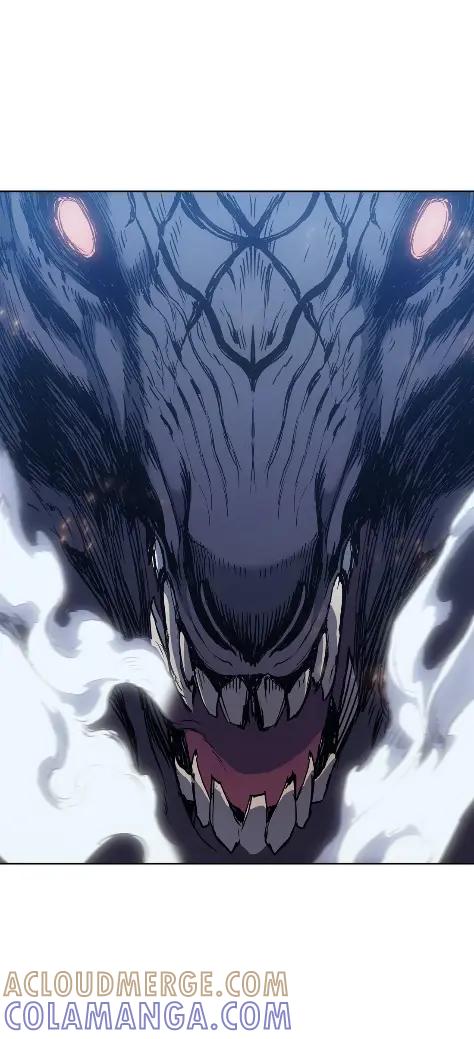 《拳王转世》09 魁伟轩昂（1） 第109页