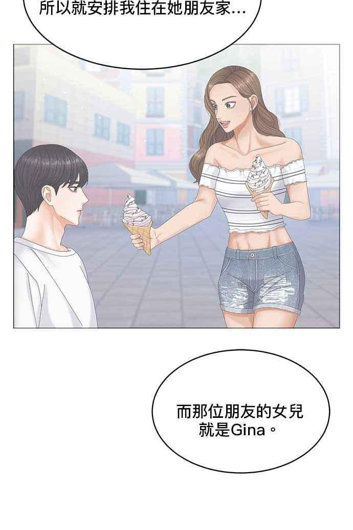 88.jpg