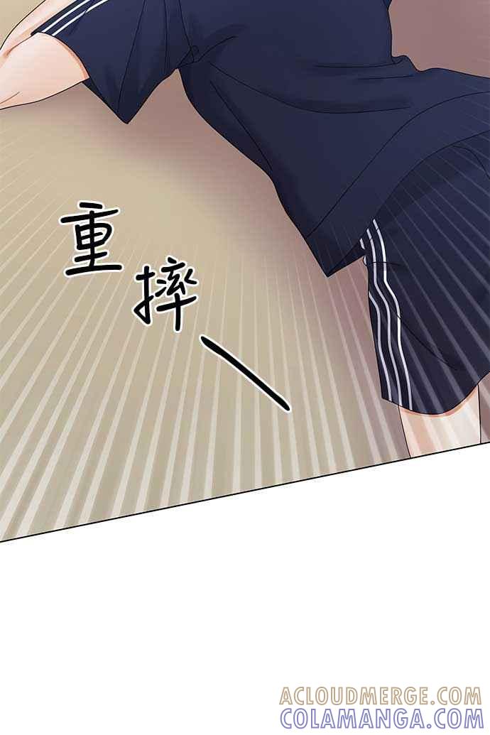 121.jpg