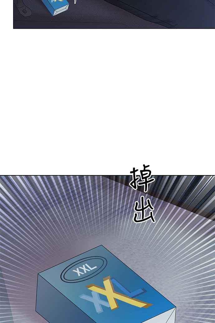 48.jpg