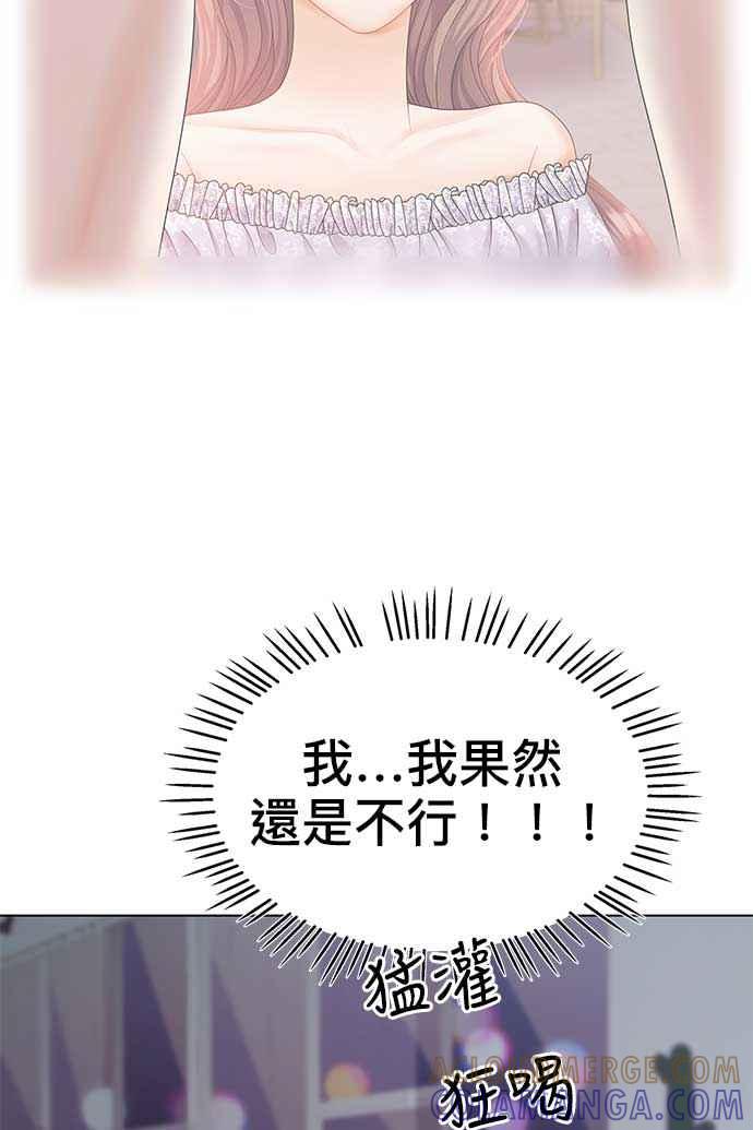 53.jpg
