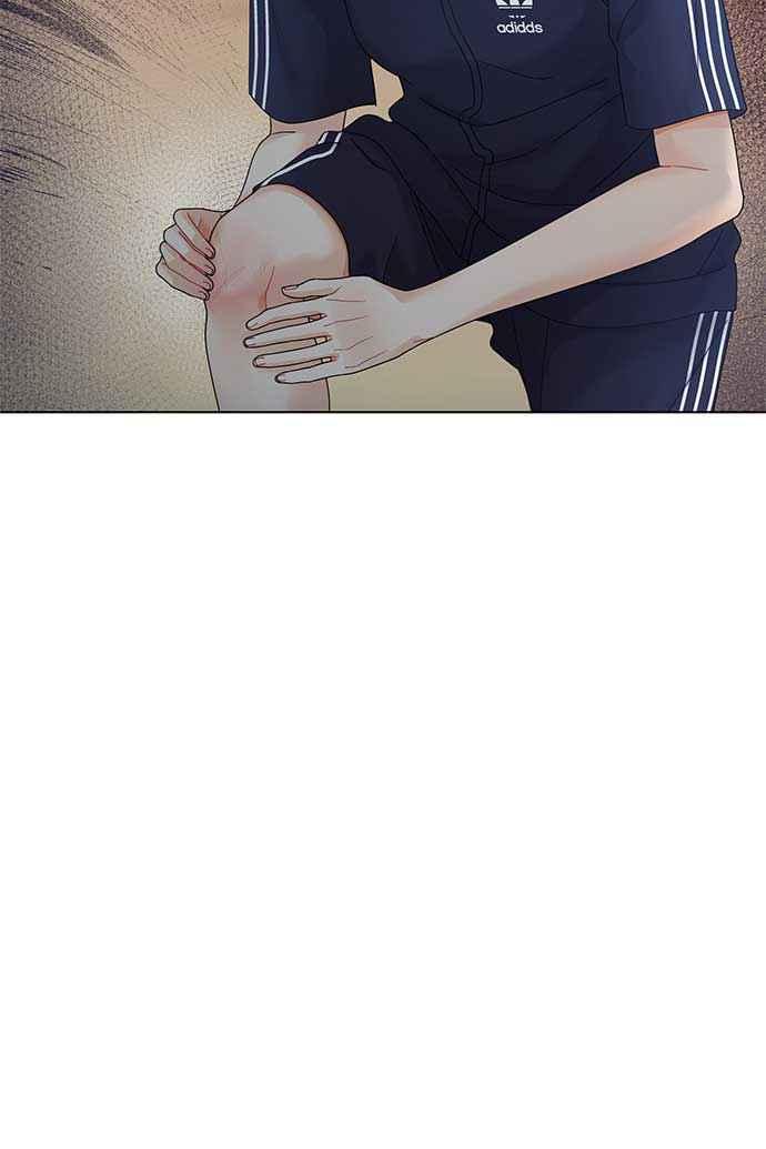 123.jpg