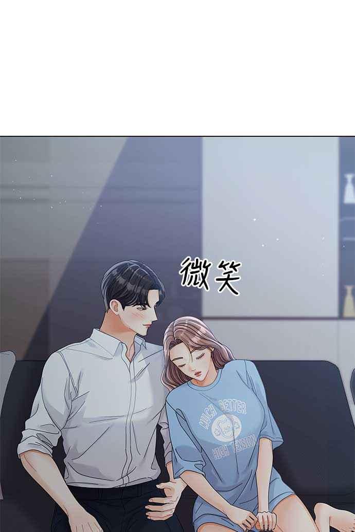 92.jpg