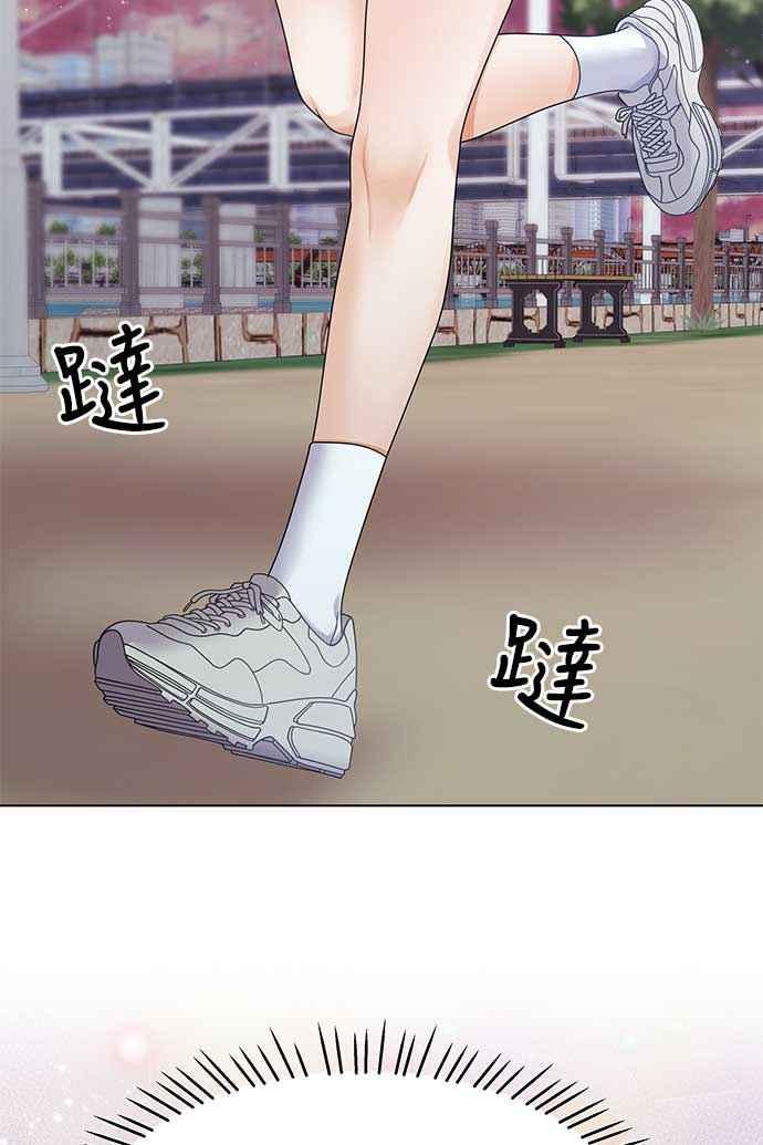 114.jpg