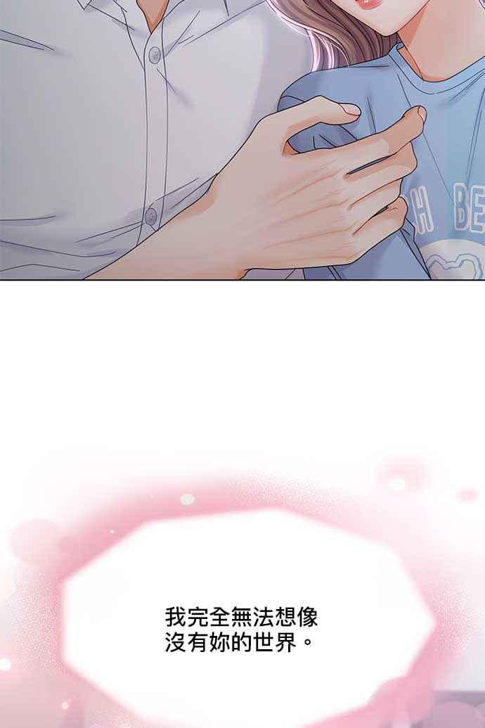 96.jpg