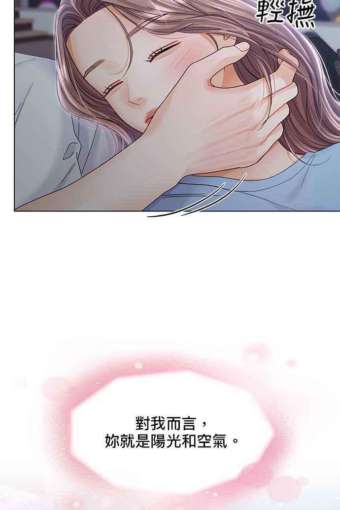 94.jpg