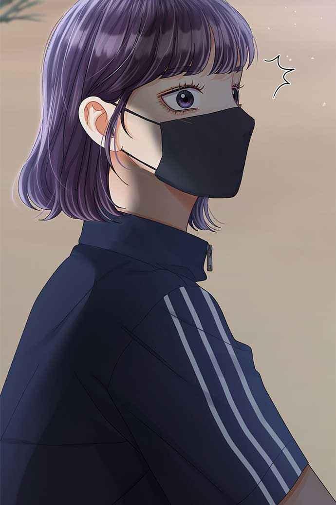 126.jpg