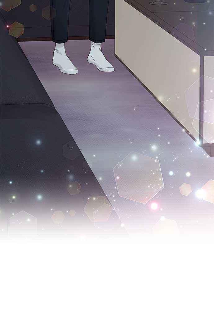 98.jpg