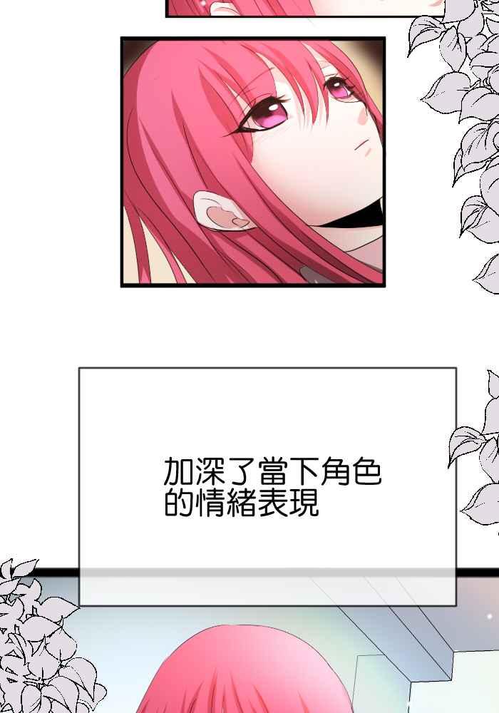 《倾恋的蜜封罐》083--❖永远的承诺 (上)❖ 第20页