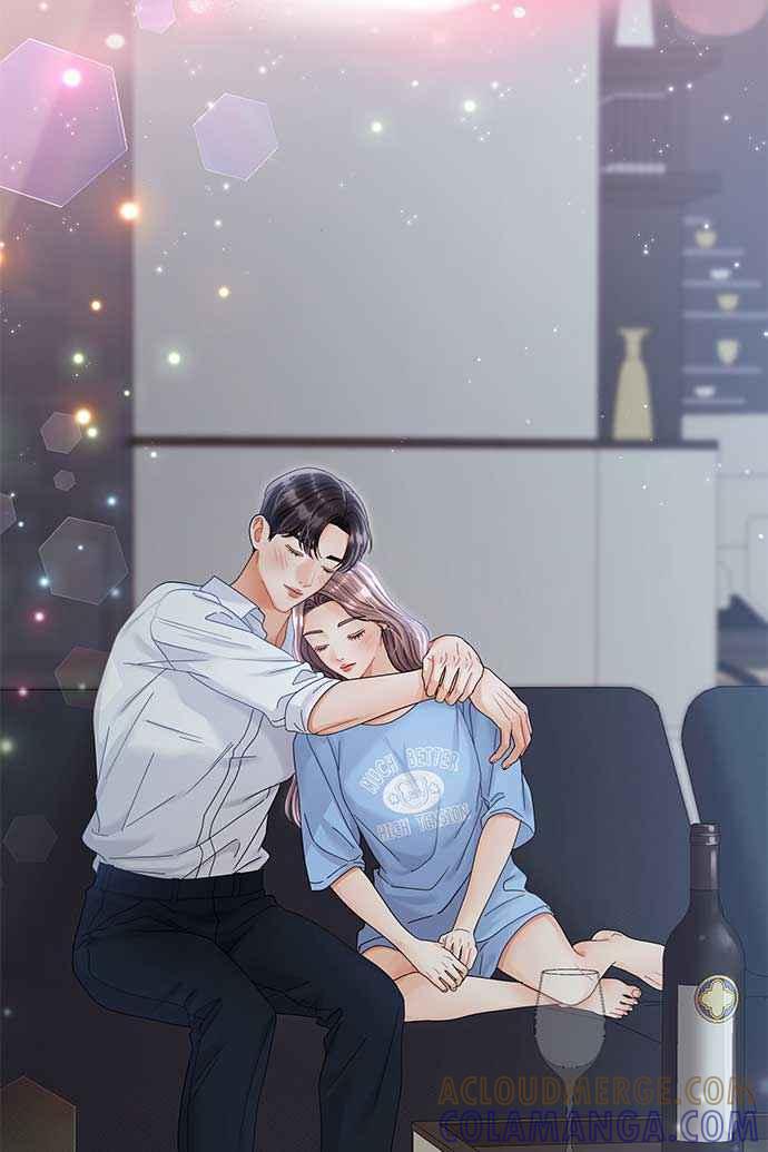 97.jpg
