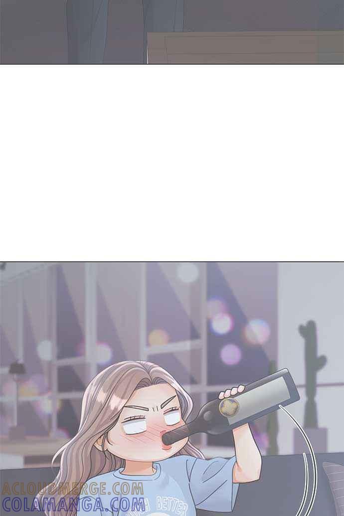 69.jpg