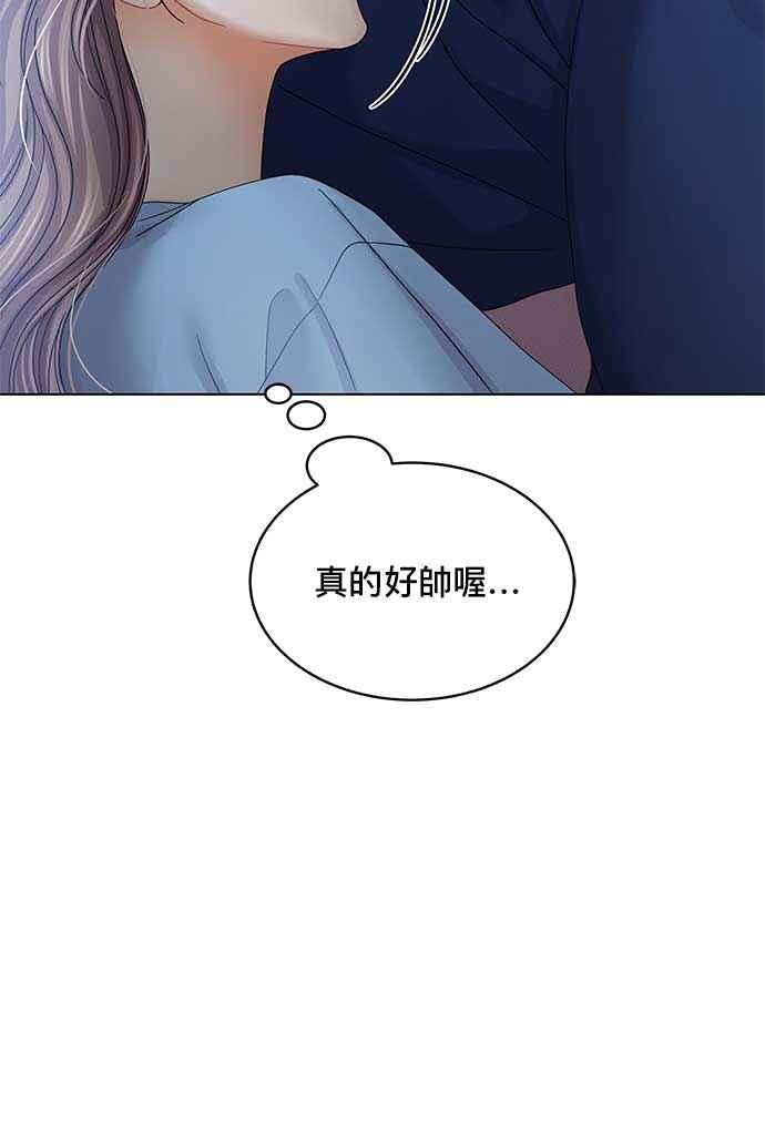 75.jpg