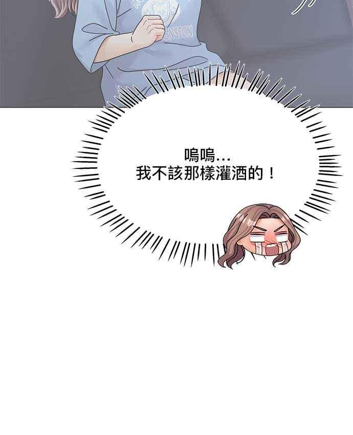 70.jpg