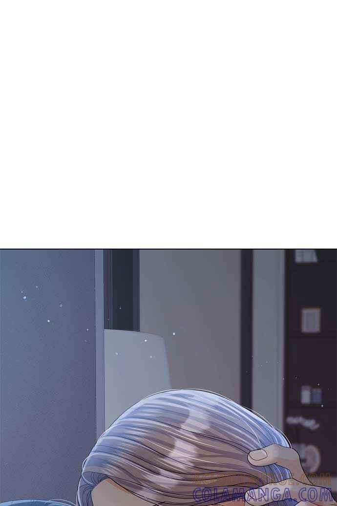 113.jpg