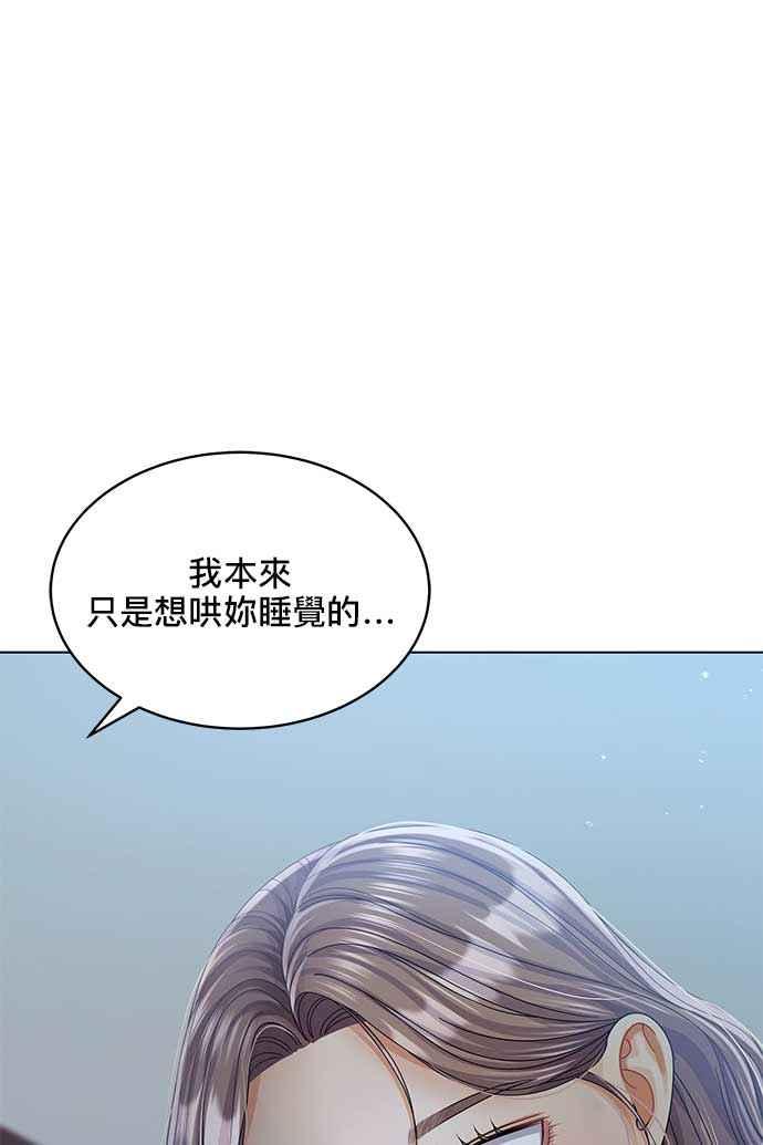 108.jpg