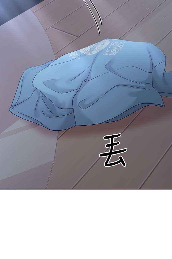 118.jpg