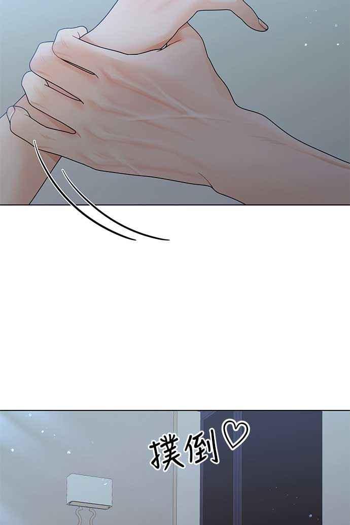 98.jpg