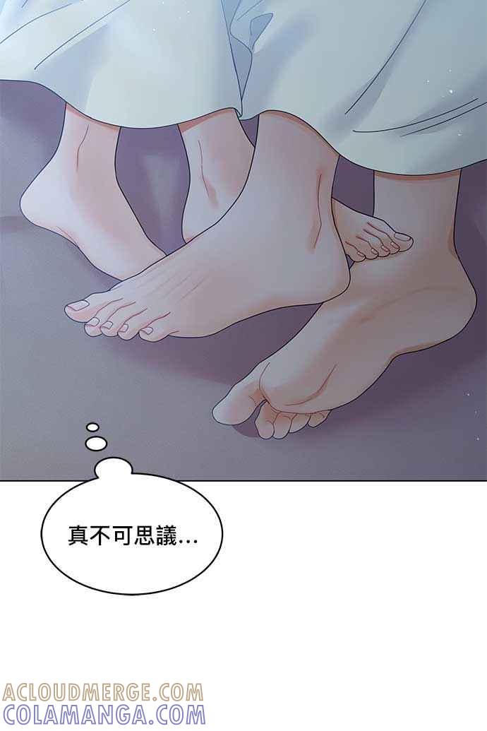 85.jpg