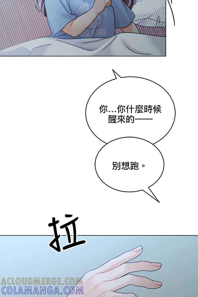 97.jpg