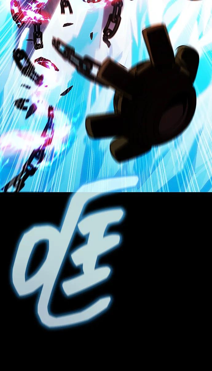 《吞噬钢铁的玩家》[第91话] 钢铁大帝归来（第2季最终话） 第59页