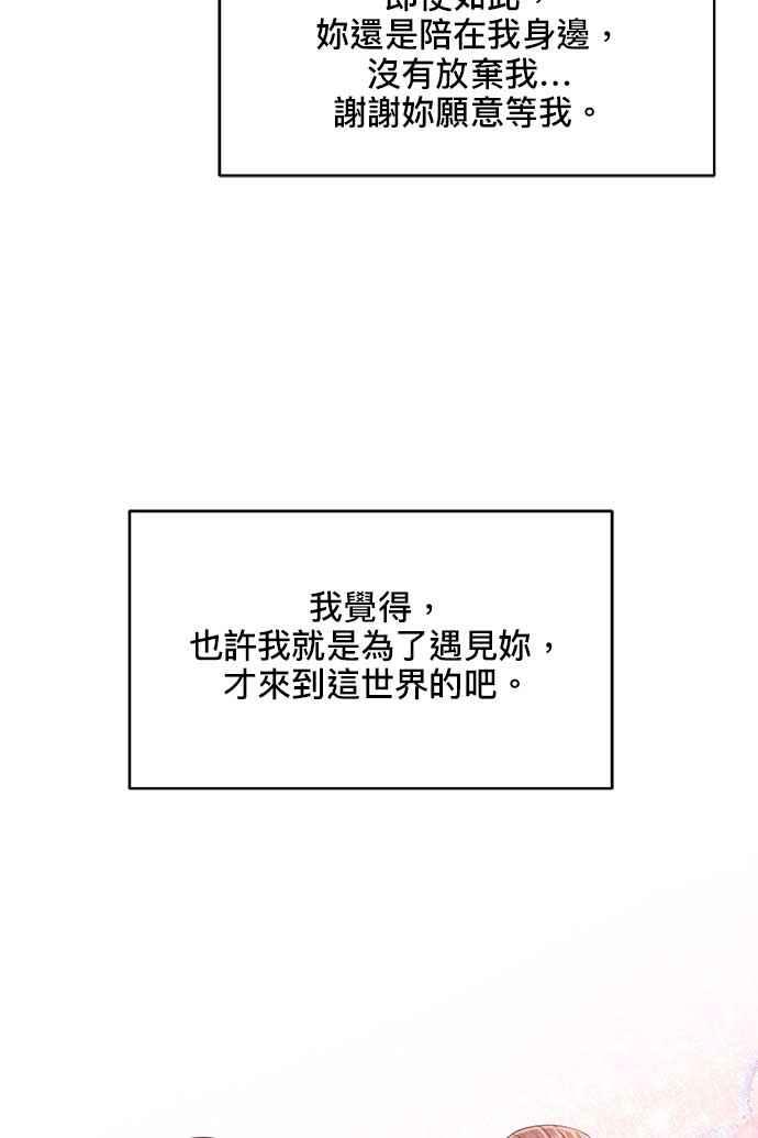 83.jpg