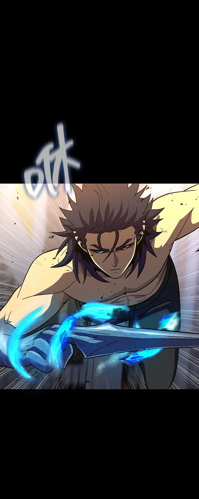 《吞噬钢铁的玩家》[第91话] 钢铁大帝归来（第2季最终话） 第92页