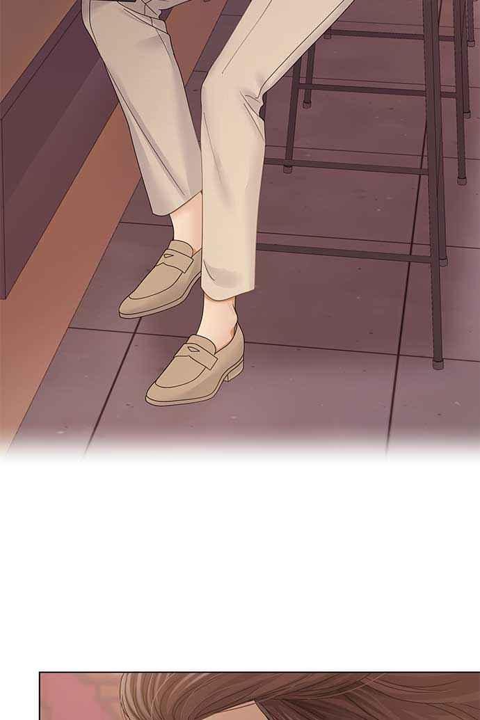103.jpg